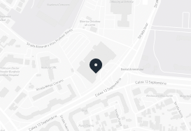 Chronolink Rolex Boutique Marriott