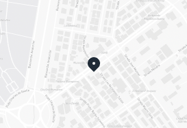 Chronolink Rolex Boutique Primăverii