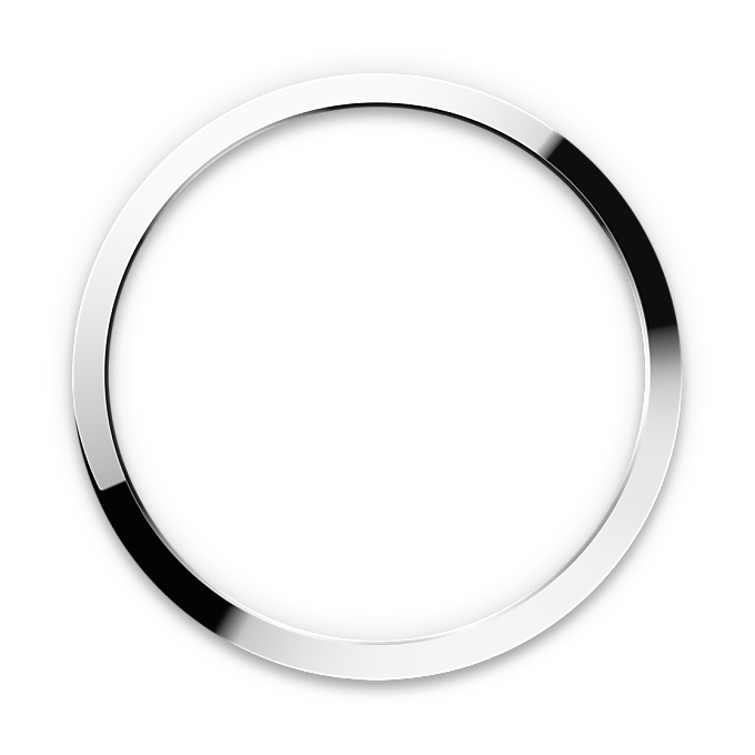 rolex explorer in oystersteel, m124270-0001 - Chronolink