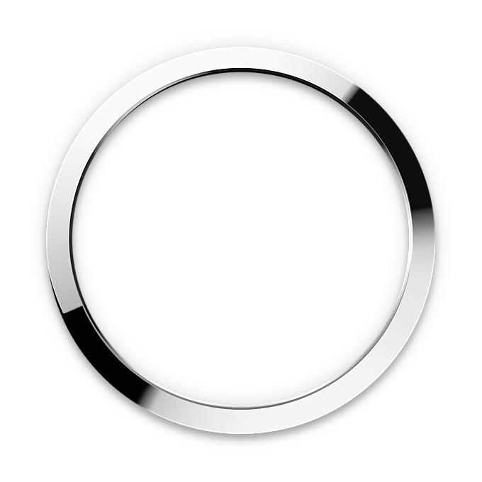 rolex explorer in oystersteel, m224270-0001 - Chronolink