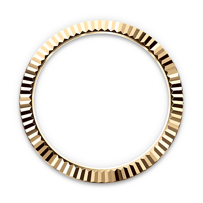 rolex sky-dweller din rolesor galben - combinație oystersteel și aur galben, m336933-0001 - Chronolink