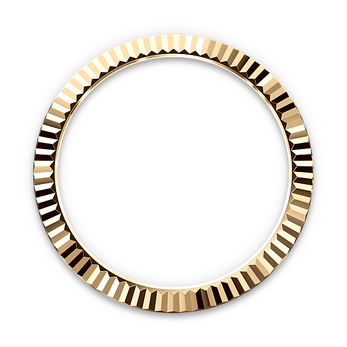 rolex sky-dweller in 18 ct yellow gold, m336938-0008 - Chronolink