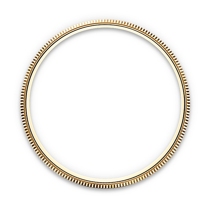 rolex 1908 in 18 ct yellow gold, m52508-0008 - Chronolink