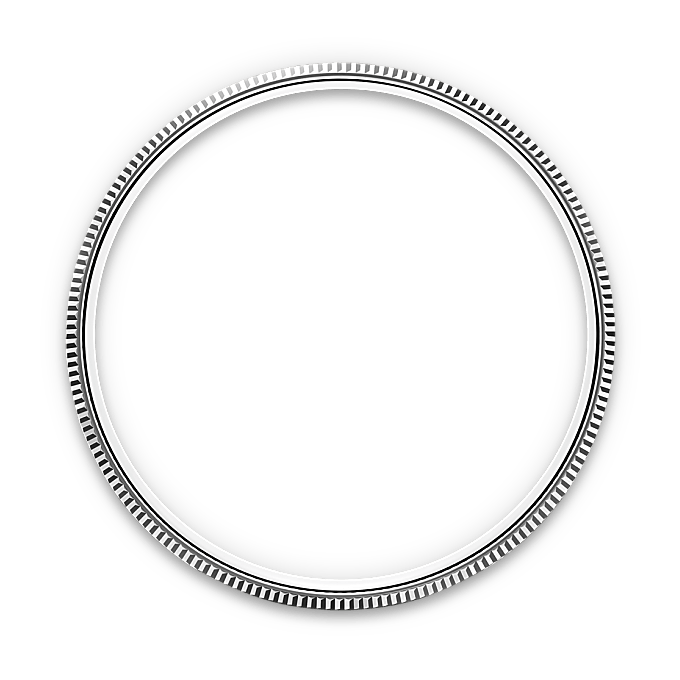 rolex 1908 in 18 ct white gold, m52509-0002 - Chronolink