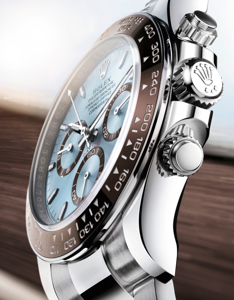 rolex cosmograph daytona watches - Chronolink