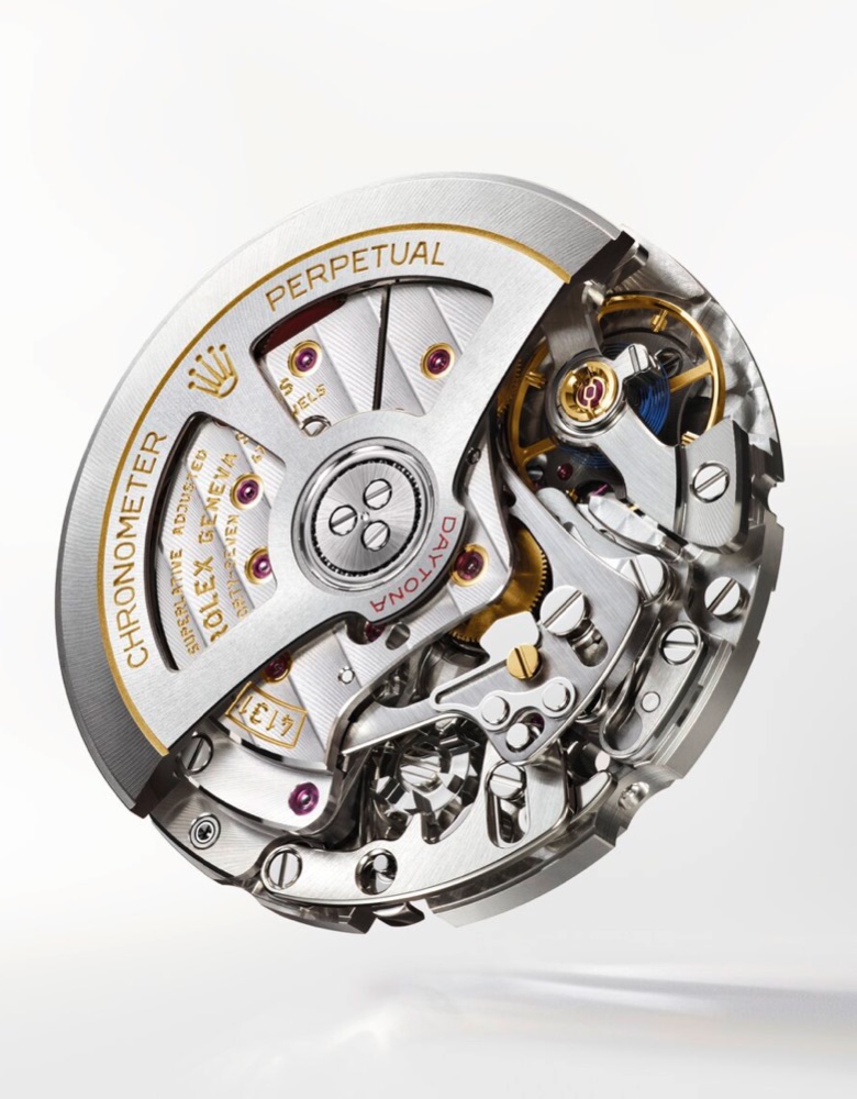 rolex cosmograph daytona watches - Chronolink