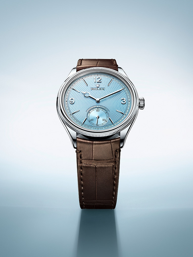 <br /> <b>Notice</b>:  Undefined variable: lang in <b>/www/wwwroot/rolex.editsoft.ro/wp-content/themes/chronolink/templates/content-rolex-exploring.php</b> on line <b>49</b><br /> rolex watches - Chronolink