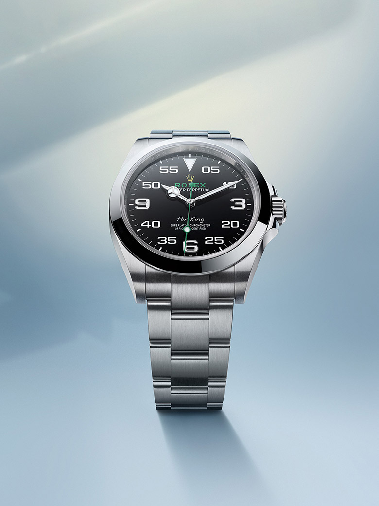 <br /> <b>Notice</b>:  Undefined variable: lang in <b>/www/wwwroot/rolex.editsoft.ro/wp-content/themes/chronolink/templates/content-rolex-exploring.php</b> on line <b>49</b><br /> rolex watches - Chronolink