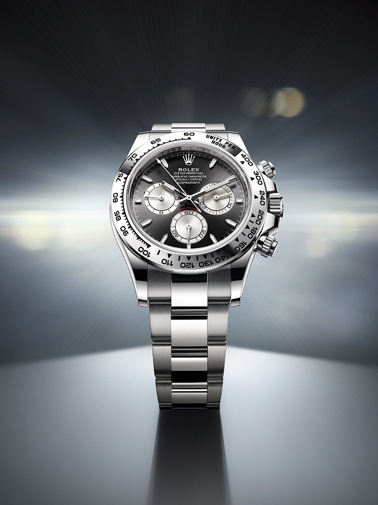 <br /> <b>Notice</b>:  Undefined variable: lang in <b>/www/wwwroot/rolex.editsoft.ro/wp-content/themes/chronolink/templates/content-rolex-exploring.php</b> on line <b>49</b><br /> rolex watches - Chronolink