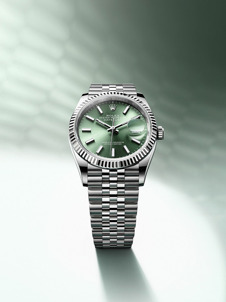 <br /> <b>Notice</b>:  Undefined variable: lang in <b>/www/wwwroot/rolex.editsoft.ro/wp-content/themes/chronolink/templates/content-rolex-exploring.php</b> on line <b>49</b><br /> rolex watches - Chronolink