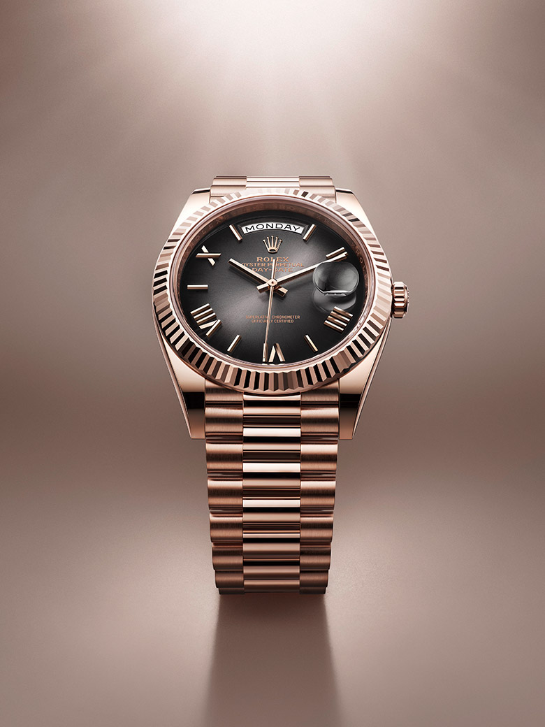 <br /> <b>Notice</b>:  Undefined variable: lang in <b>/www/wwwroot/rolex.editsoft.ro/wp-content/themes/chronolink/templates/content-rolex-exploring.php</b> on line <b>49</b><br /> rolex watches - Chronolink