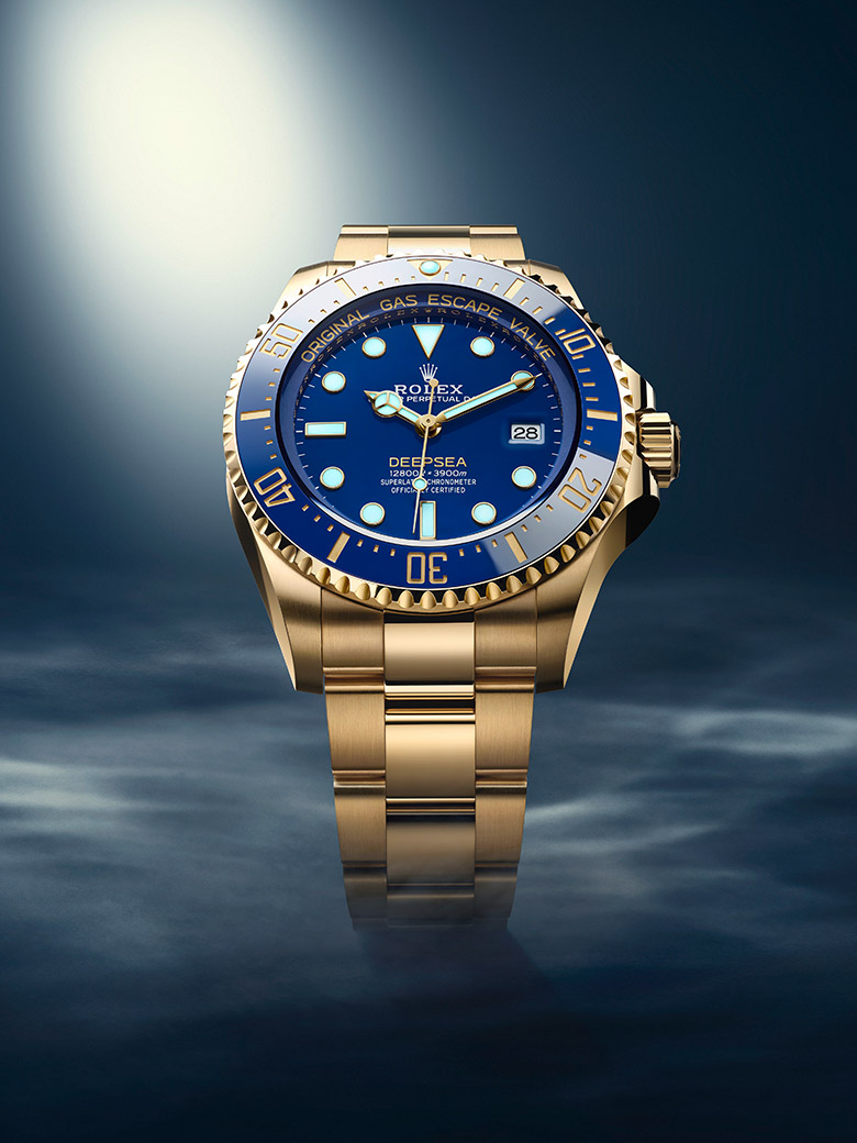 <br /> <b>Notice</b>:  Undefined variable: lang in <b>/www/wwwroot/rolex.editsoft.ro/wp-content/themes/chronolink/templates/content-rolex-exploring.php</b> on line <b>49</b><br /> rolex watches - Chronolink