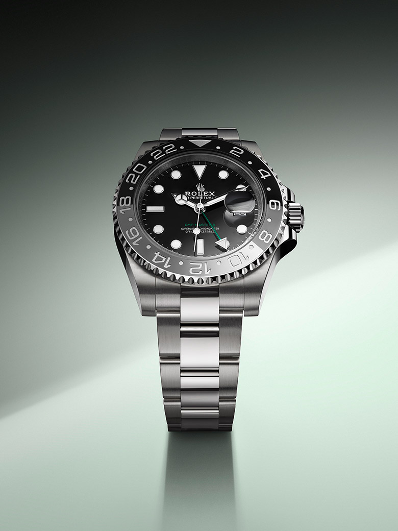 <br /> <b>Notice</b>:  Undefined variable: lang in <b>/www/wwwroot/rolex.editsoft.ro/wp-content/themes/chronolink/templates/content-rolex-exploring.php</b> on line <b>49</b><br /> rolex watches - Chronolink