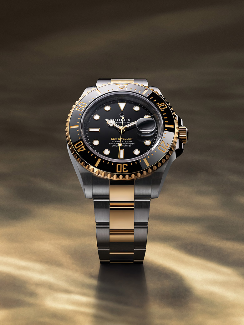 <br /> <b>Notice</b>:  Undefined variable: lang in <b>/www/wwwroot/rolex.editsoft.ro/wp-content/themes/chronolink/templates/content-rolex-exploring.php</b> on line <b>49</b><br /> rolex watches - Chronolink