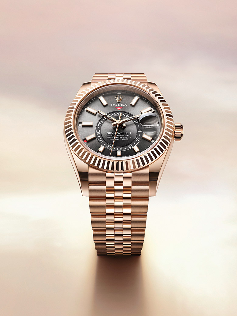<br /> <b>Notice</b>:  Undefined variable: lang in <b>/www/wwwroot/rolex.editsoft.ro/wp-content/themes/chronolink/templates/content-rolex-exploring.php</b> on line <b>49</b><br /> rolex watches - Chronolink
