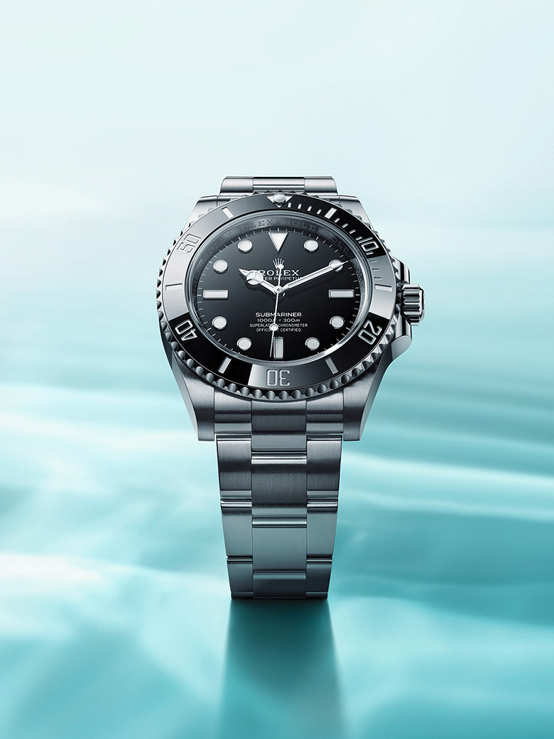<br /> <b>Notice</b>:  Undefined variable: lang in <b>/www/wwwroot/rolex.editsoft.ro/wp-content/themes/chronolink/templates/content-rolex-exploring.php</b> on line <b>49</b><br /> rolex watches - Chronolink