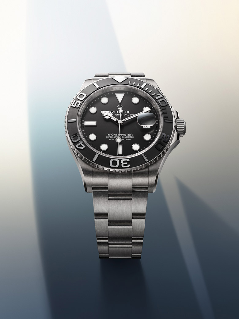 <br /> <b>Notice</b>:  Undefined variable: lang in <b>/www/wwwroot/rolex.editsoft.ro/wp-content/themes/chronolink/templates/content-rolex-exploring.php</b> on line <b>49</b><br /> rolex watches - Chronolink