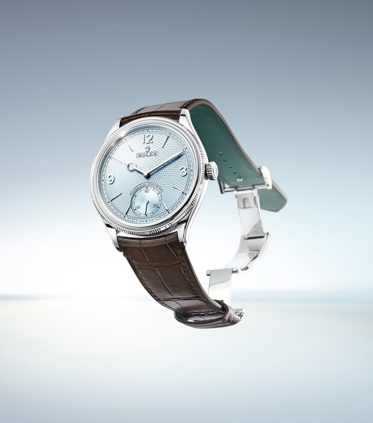 rolex 1908 watches - Chronolink