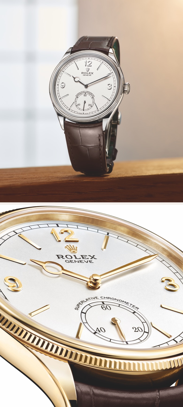 rolex 1908 watches - Chronolink