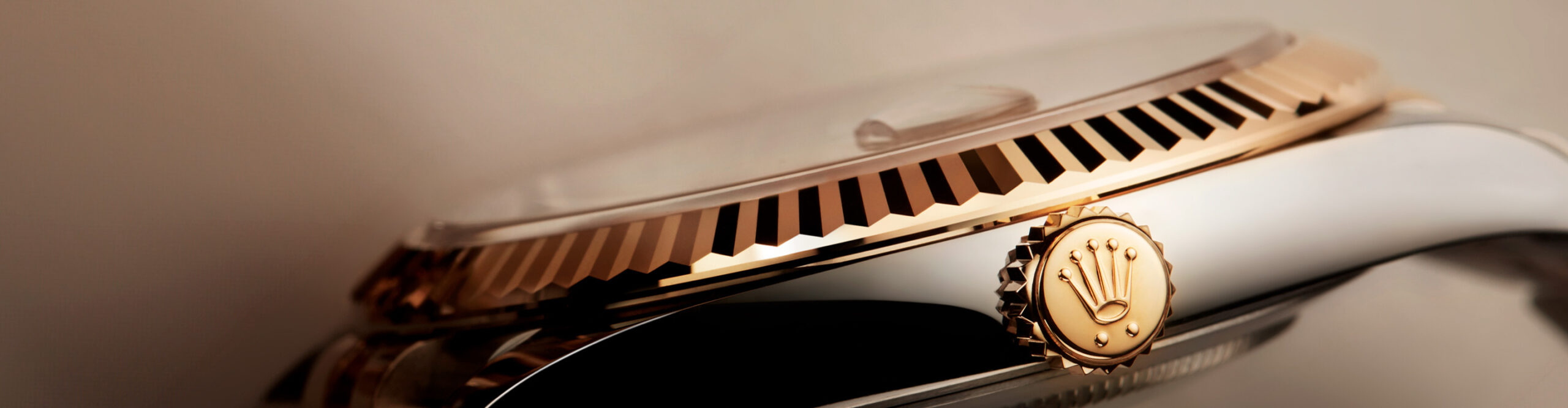 official rolex retailer in Romania - Chronolink