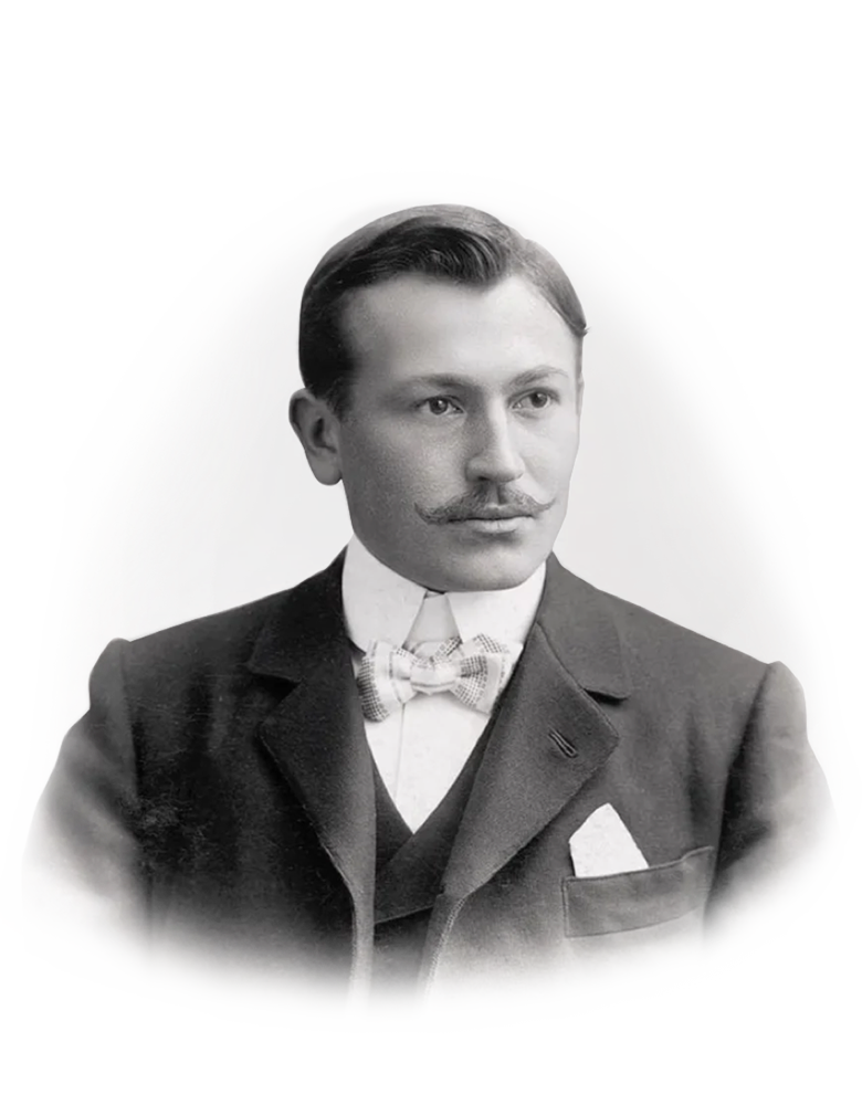 rolex watchmaking know-how - Chronolink