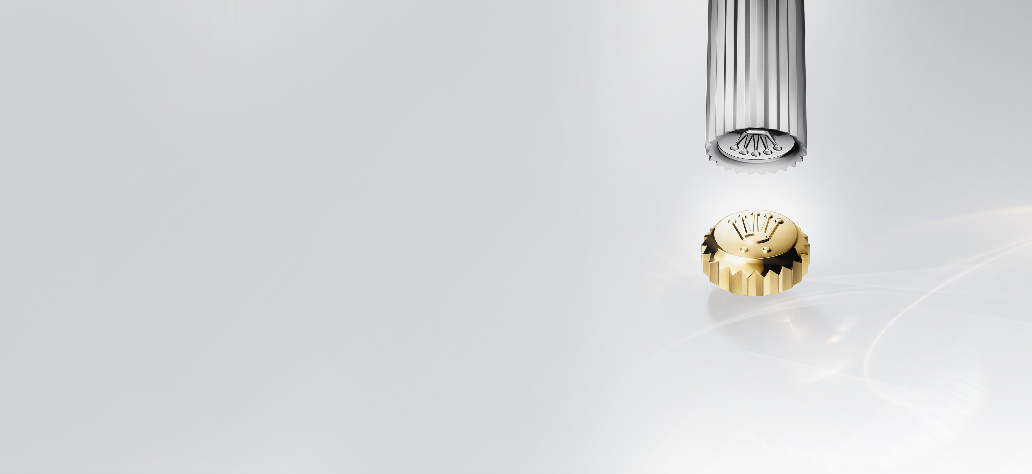 official rolex retailer in Romania - Chronolink